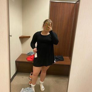 Meet your Posher, Kayleigh